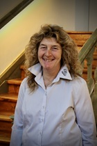 Suter Dominique