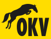Logo okv